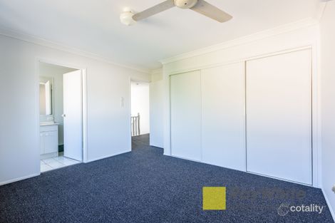 Property photo of 5 Encore Crescent Ashmore QLD 4214