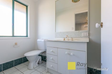 Property photo of 5 Encore Crescent Ashmore QLD 4214