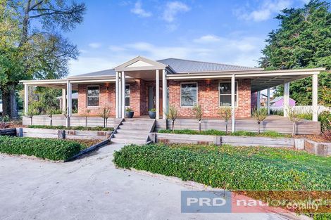 Property photo of 396 Kingston Road Kingston VIC 3364