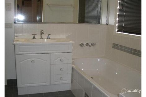 Property photo of 8 Silverleaf Court Douglas QLD 4814