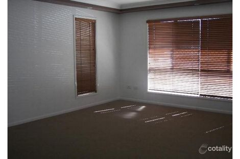 Property photo of 8 Silverleaf Court Douglas QLD 4814