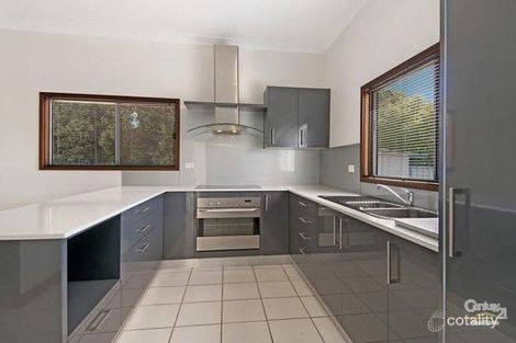 Property photo of 37 First Street Weston NSW 2326