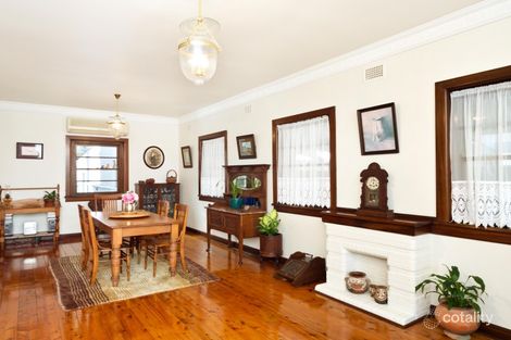 Property photo of 32 Palm Avenue North Manly NSW 2100