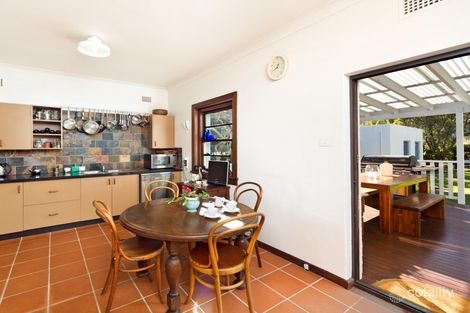 Property photo of 32 Palm Avenue North Manly NSW 2100