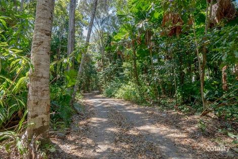 Property photo of 10 Gregory Terrace Kuranda QLD 4881
