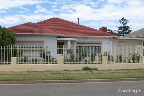 Property photo of 19 Alison Street Athol Park SA 5012