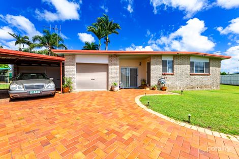 Property photo of 8 Lithgow Crescent Norville QLD 4670