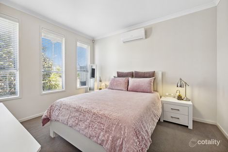 Property photo of 7 Lomandra Crescent Hillbank SA 5112