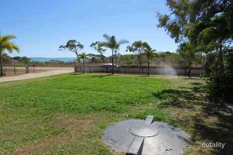 Property photo of 91 Pitcain Avenue Bowen QLD 4805