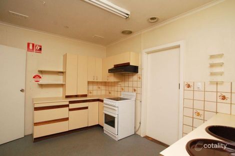 Property photo of 30 Bicknell Court Broadmeadows VIC 3047