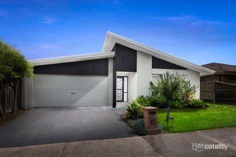 91 Sarissa St, Lalor, VIC 3075