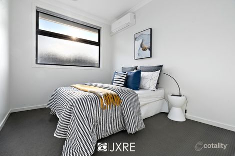 Property photo of 2/9 Prince Street Clayton VIC 3168