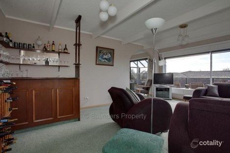 Property photo of 2 Frederick Place Devonport TAS 7310