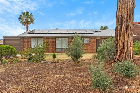 Property photo of 475 Wright Road Modbury SA 5092