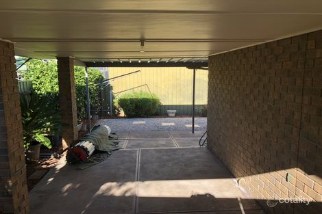 Property photo of 2/6 Meadowvale Road Modbury SA 5092