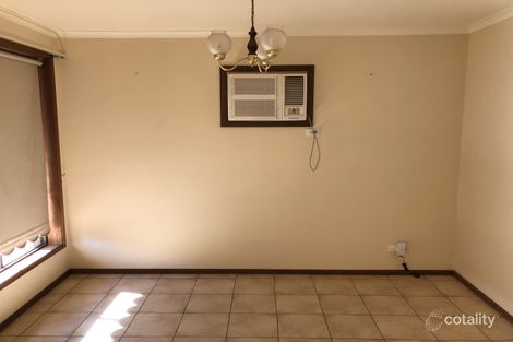Property photo of 2/6 Meadowvale Road Modbury SA 5092