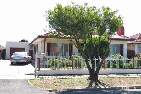 5 Young St, Sunshine West, VIC 3020