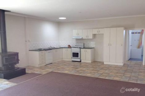 Property photo of 35 Park Street Wynyard TAS 7325