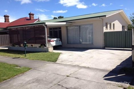 Property photo of 35 Park Street Wynyard TAS 7325