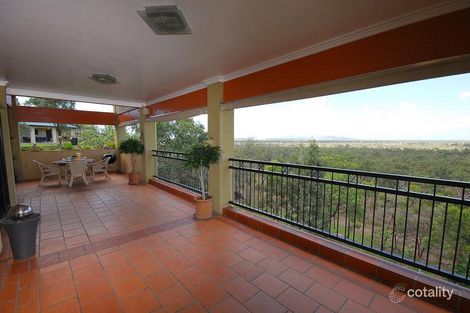 Property photo of 34/20 Mount Kulburn Drive Jensen QLD 4818
