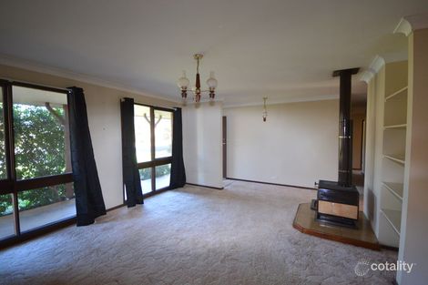 Property photo of 15 Mackay Drive Dubbo NSW 2830