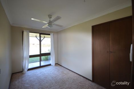 Property photo of 15 Mackay Drive Dubbo NSW 2830