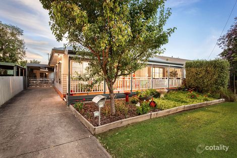 310 David St, South Albury, NSW 2640