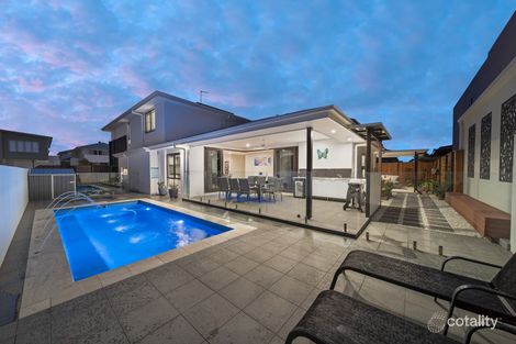 18 Panorama St, Rochedale, QLD 4123