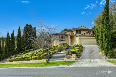 24 Woods Point Dr, Beaconsfield, VIC 3807