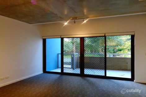 Property photo of 6 Breaksea Drive North Coogee WA 6163