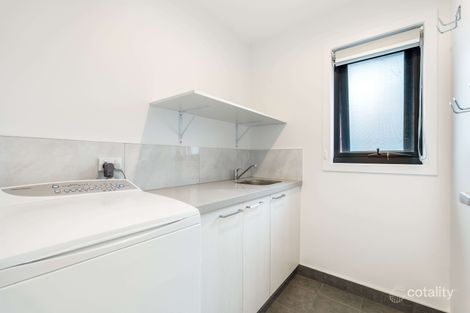 Property photo of 4/25 Sharland Avenue New Norfolk TAS 7140