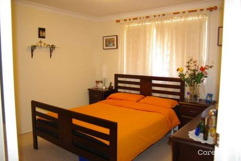 Property photo of 56/130 Reservoir Road Blacktown NSW 2148
