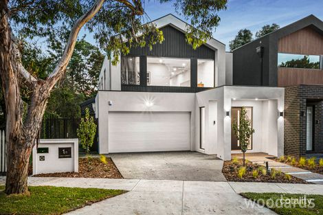 1/1 Morley Cres, Box Hill North, VIC 3129