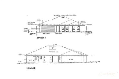 21 The Patio, Hillvue, NSW 2340
