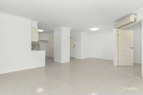 Property photo of 31/3 Ramu Close Sylvania Waters NSW 2224