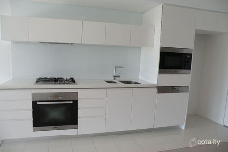 Property photo of 20905/21 Elizabeth Avenue Broadbeach QLD 4218