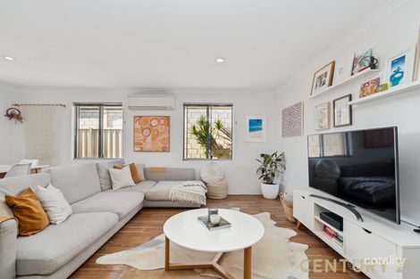 Property photo of 110B Planet Street Carlisle WA 6101