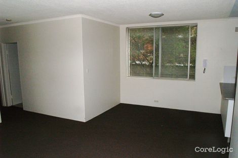 Property photo of 2/89-91 The Boulevarde Dulwich Hill NSW 2203