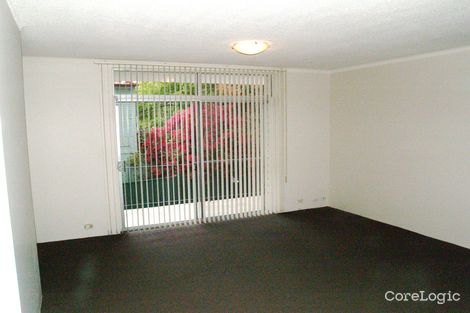 Property photo of 2/89-91 The Boulevarde Dulwich Hill NSW 2203