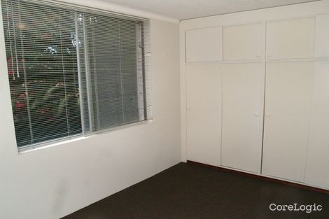 Property photo of 2/89-91 The Boulevarde Dulwich Hill NSW 2203