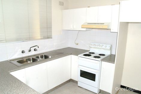 Property photo of 2/89-91 The Boulevarde Dulwich Hill NSW 2203