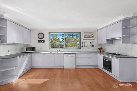 Property photo of 13 Cuttlefish Parade St Huberts Island NSW 2257