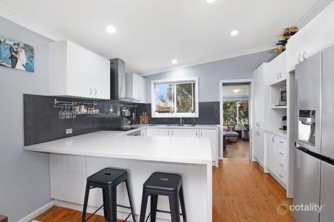 Property photo of 476 Princes Highway Gymea NSW 2227