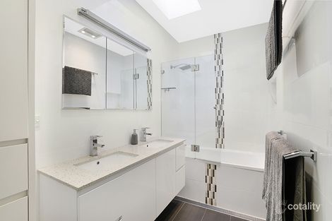 Property photo of 476 Princes Highway Gymea NSW 2227