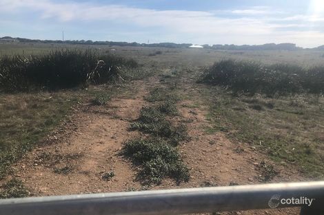 Property photo of 77 Burks Island Road Beachport SA 5280