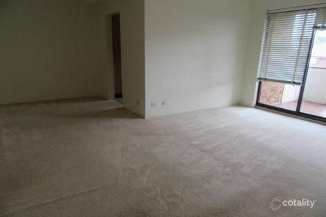 Property photo of 8/375 Canterbury Road Campsie NSW 2194