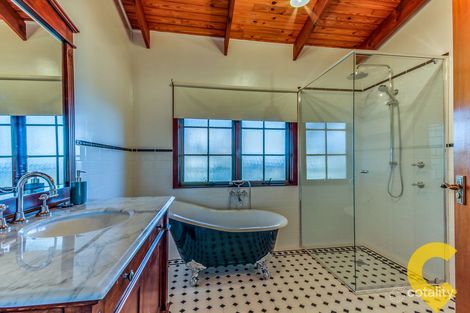 Property photo of 42 Jasmine Crescent Shailer Park QLD 4128