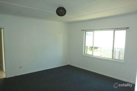 Property photo of 36 Greenup Street Redcliffe QLD 4020