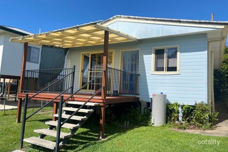 36 Greenup St, Redcliffe, QLD 4020