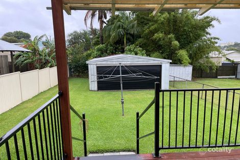 Property photo of 36 Greenup Street Redcliffe QLD 4020
